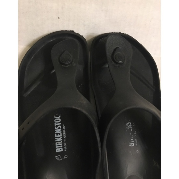 Birkenstock Gizeh - Picture 3 of 13